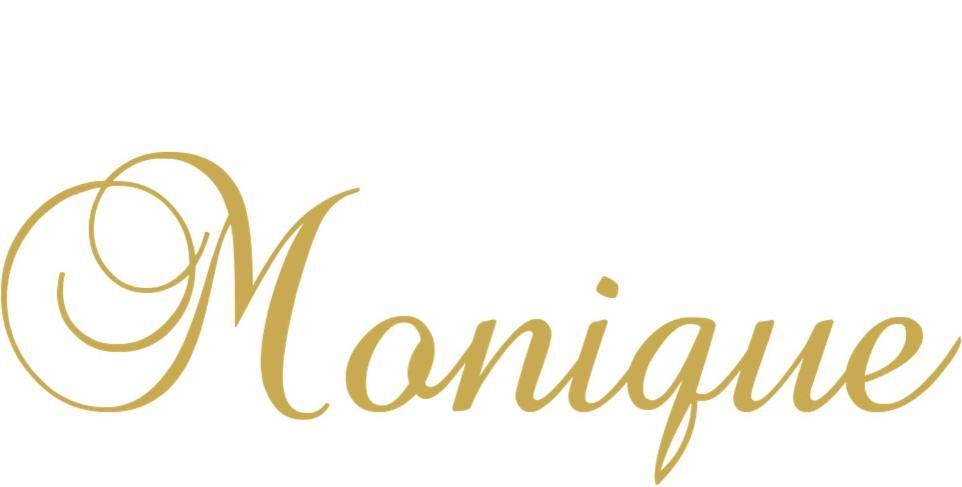 B&B Villa Monique Koksijde Kültér fotó