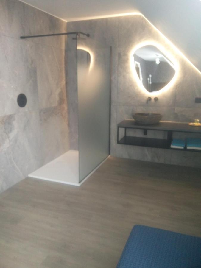 B&B Villa Monique Koksijde Kültér fotó