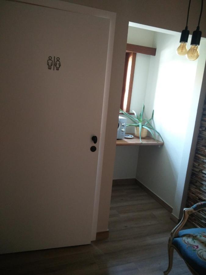 B&B Villa Monique Koksijde Kültér fotó